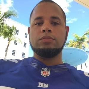 Meet your Posher, Elliot